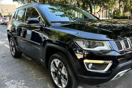 JEEP-COMPASS-2017