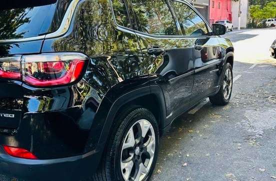 JEEP-COMPASS-2017