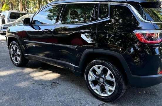 JEEP-COMPASS-2017