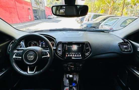 JEEP-COMPASS-2017