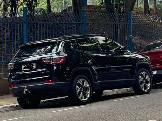 JEEP-COMPASS-2017