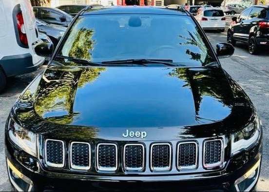 JEEP-COMPASS-2017