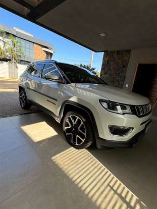 JEEP-COMPASS-2020
