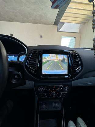 JEEP-COMPASS-2020