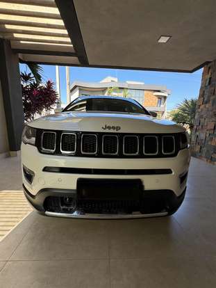 JEEP-COMPASS-2020