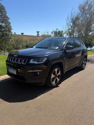 JEEP-COMPASS-2018