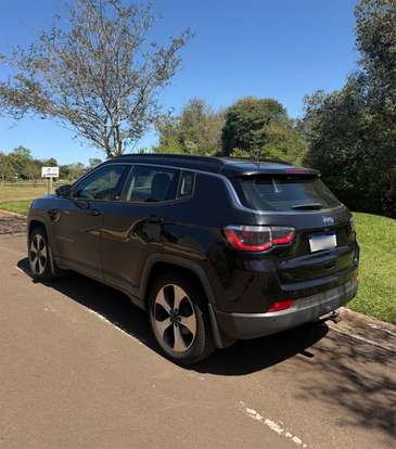JEEP-COMPASS-2018