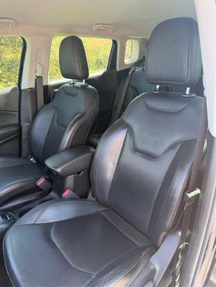 JEEP-COMPASS-2018