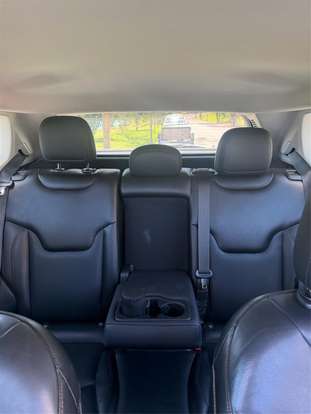 JEEP-COMPASS-2018