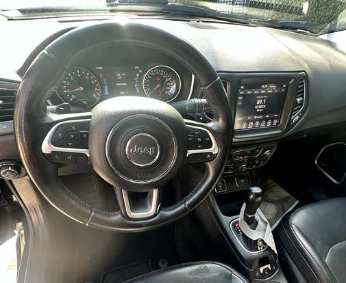 JEEP-COMPASS-2021
