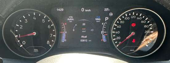 JEEP-COMPASS-2021