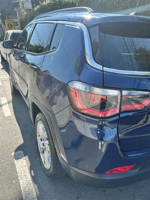 JEEP-COMPASS-2021
