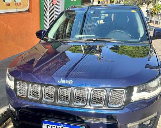JEEP-COMPASS-2021