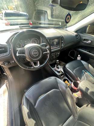 JEEP-COMPASS-2021