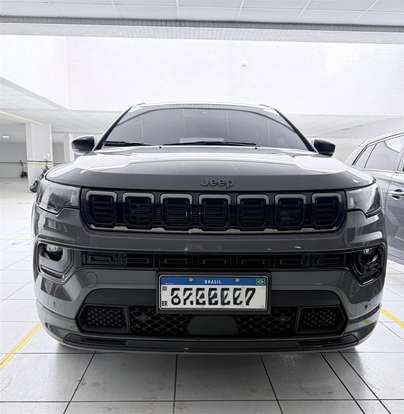 JEEP-COMPASS-2024