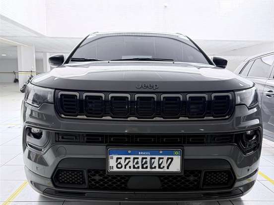JEEP-COMPASS-2.0 HURRICANE 4 TURBO GASOLINA BLACKHAWK AT9 JEEP-COMPASS-2024