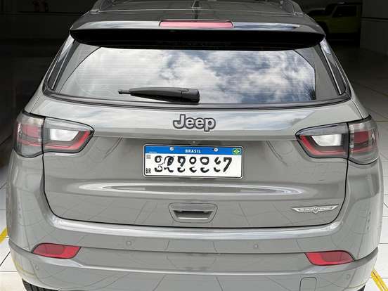 JEEP-COMPASS-2.0 HURRICANE 4 TURBO GASOLINA BLACKHAWK AT9 JEEP-COMPASS-2024