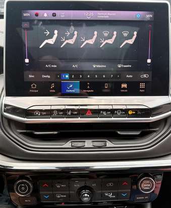 JEEP-COMPASS-2.0 HURRICANE 4 TURBO GASOLINA BLACKHAWK AT9 JEEP-COMPASS-2024