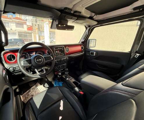 JEEP-GLADIATOR-2022