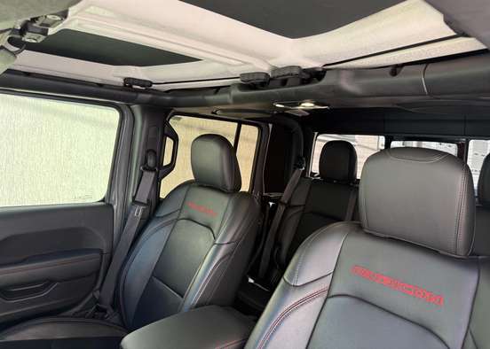 JEEP-GLADIATOR-2022