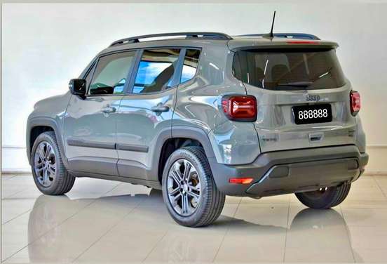 JEEP-RENEGADE-2023