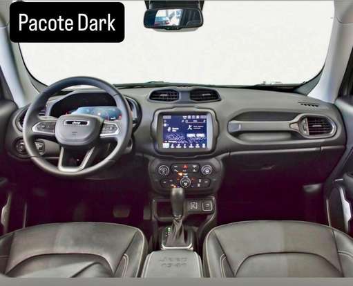 JEEP-RENEGADE-2023