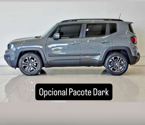JEEP-RENEGADE-2023