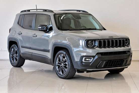 JEEP-RENEGADE-2023