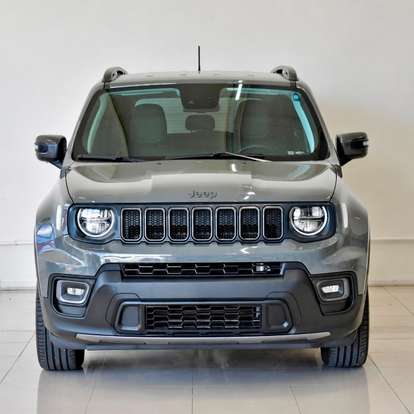 JEEP-RENEGADE-2023