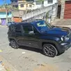 JEEP RENEGADE 1.3 T270 TURBO FLEX S 4X4 AT9 JEEP RENEGADE 1.3 T270 TURBO FLEX S 4X4 AT9