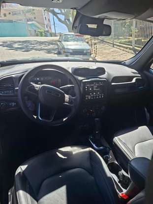 JEEP-RENEGADE-2023