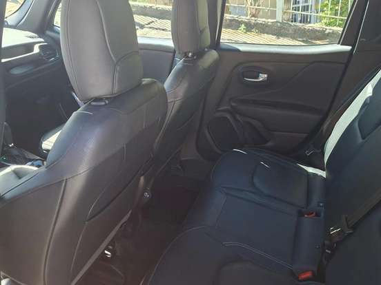 JEEP-RENEGADE-1.3 T270 TURBO FLEX S 4X4 AT9 JEEP-RENEGADE-2023