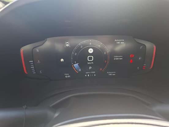 JEEP-RENEGADE-1.3 T270 TURBO FLEX S 4X4 AT9 JEEP-RENEGADE-2023