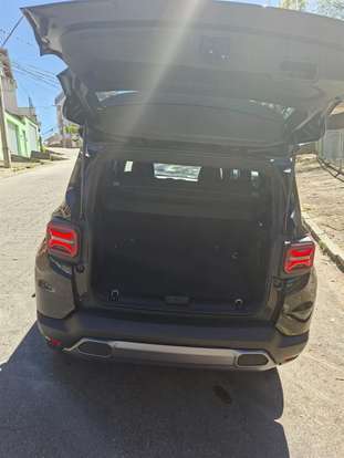 JEEP-RENEGADE-2023