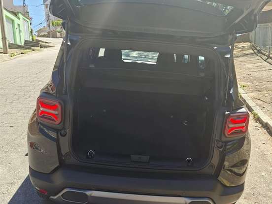 JEEP-RENEGADE-1.3 T270 TURBO FLEX S 4X4 AT9 JEEP-RENEGADE-2023