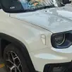 JEEP RENEGADE 1.3 T270 TURBO FLEX SAHARA AT6 JEEP RENEGADE 1.3 T270 TURBO FLEX SAHARA AT6