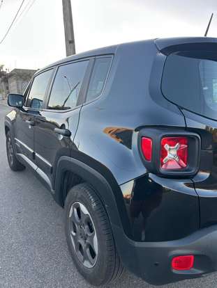 JEEP-RENEGADE-2018
