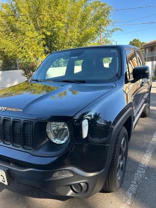 JEEP-RENEGADE-2018