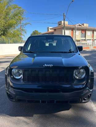 JEEP-RENEGADE-2018