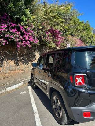 JEEP-RENEGADE-2018