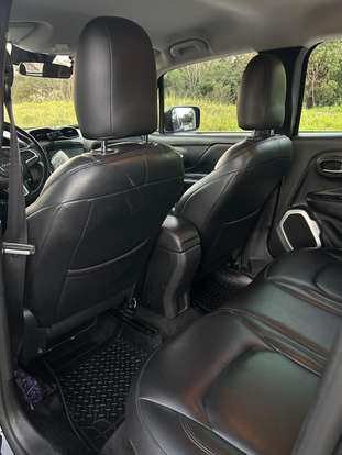JEEP-RENEGADE-2018