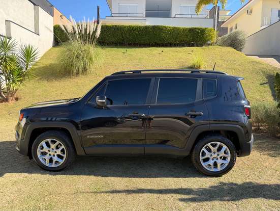 JEEP-RENEGADE-2017