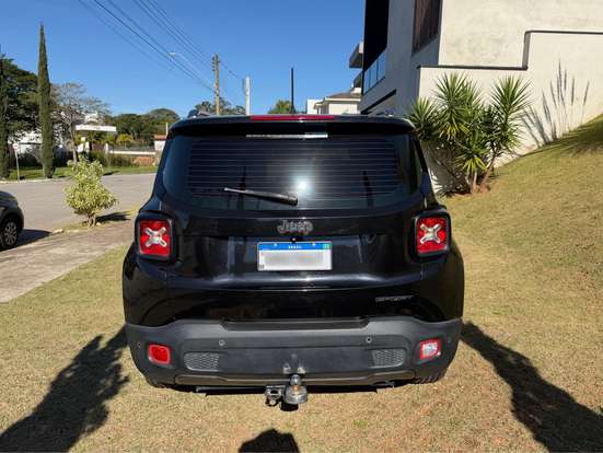 JEEP-RENEGADE-2017