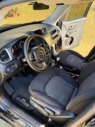 JEEP-RENEGADE-2017