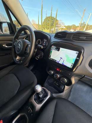 JEEP-RENEGADE-2017