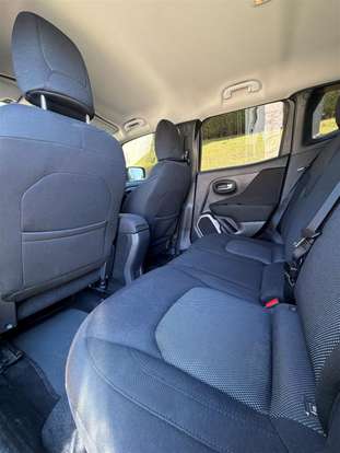 JEEP-RENEGADE-2017