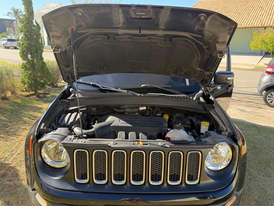 JEEP-RENEGADE-2017