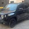 JEEP RENEGADE 2.0 16V TURBO DIESEL MOAB 4P 4X4 AUTOMÁTICO JEEP RENEGADE 2.0 16V TURBO DIESEL MOAB 4P 4X4 AUTOMÁTICO