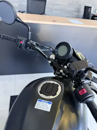 KAWASAKI-ELIMINATOR 500 SE-2025