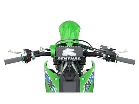 KAWASAKI-KX 250-2025